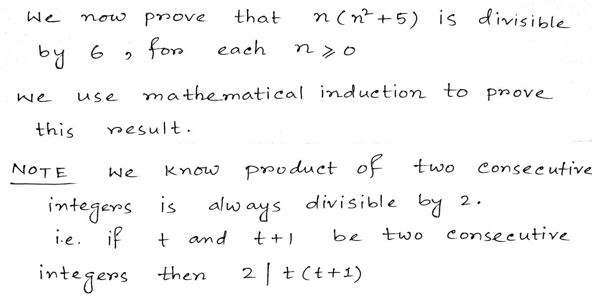 Advanced Math homework question answer, step 1, image 1